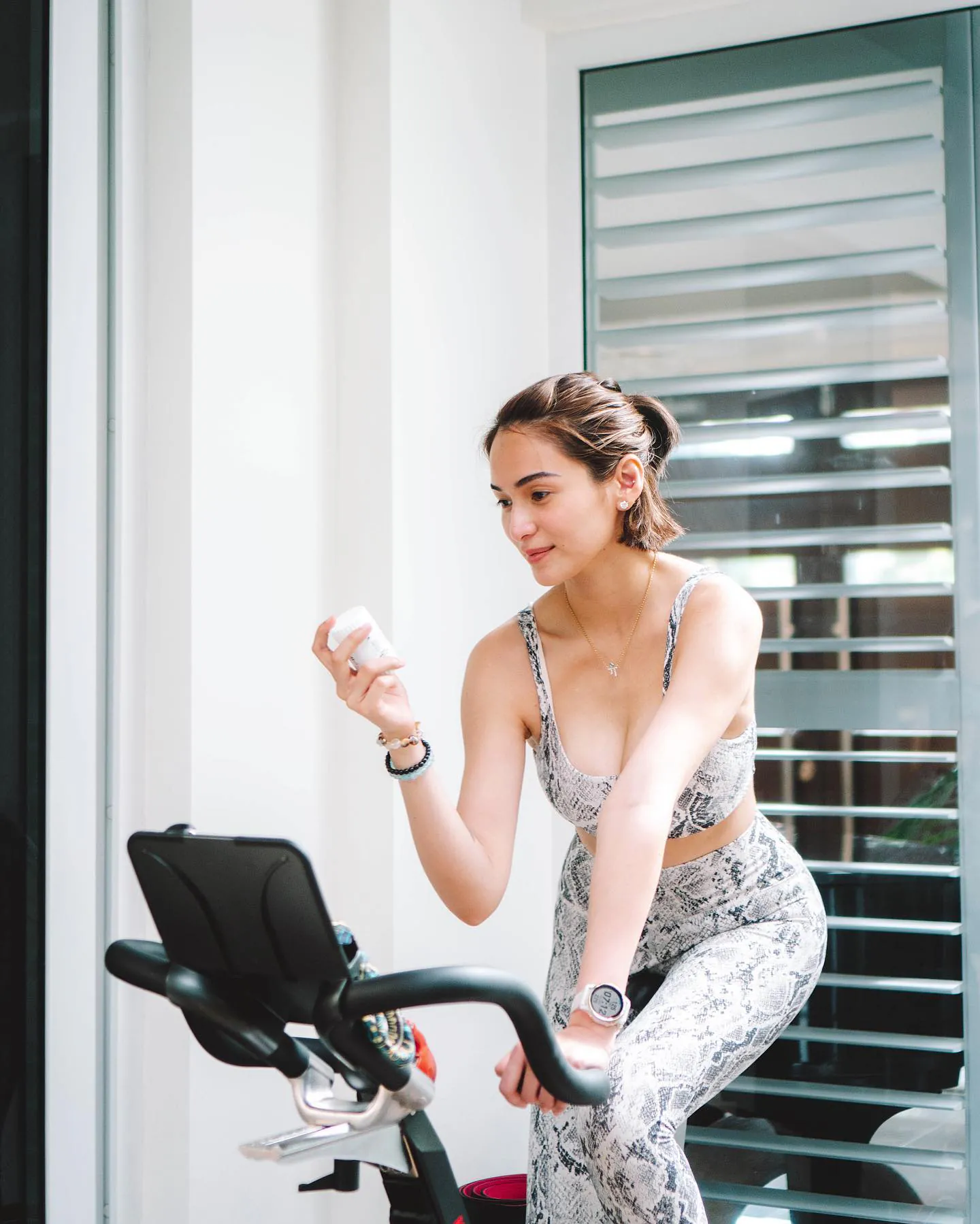 Jennylyn Mercado - jennylyn-mercado-hot-5.webp